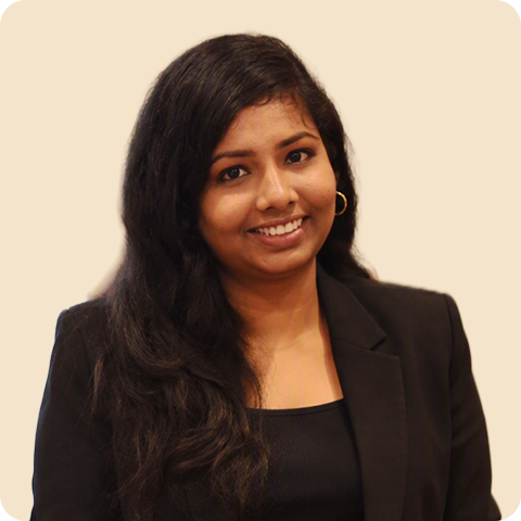 Divya Nagarajan